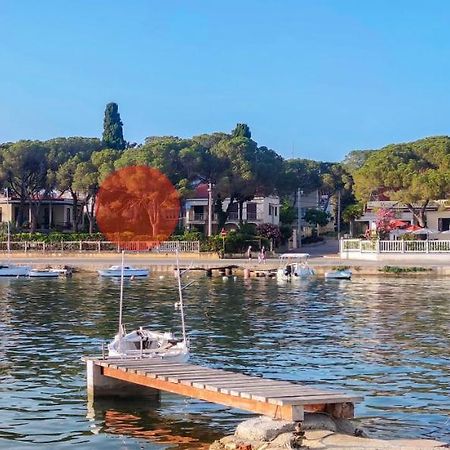 Royal Apartments Zadar Dış mekan fotoğraf